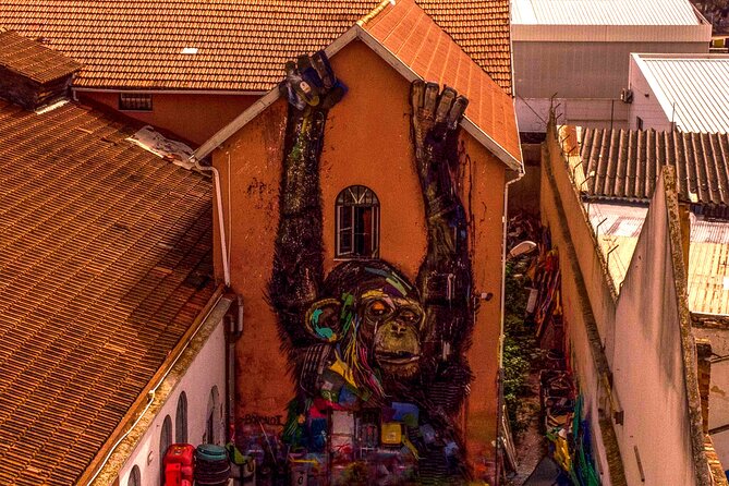 2h Lisbon Electric Tuk Tuk Tour + 2h Sunset Sailing Boat Trip - Key highlights worth knowing