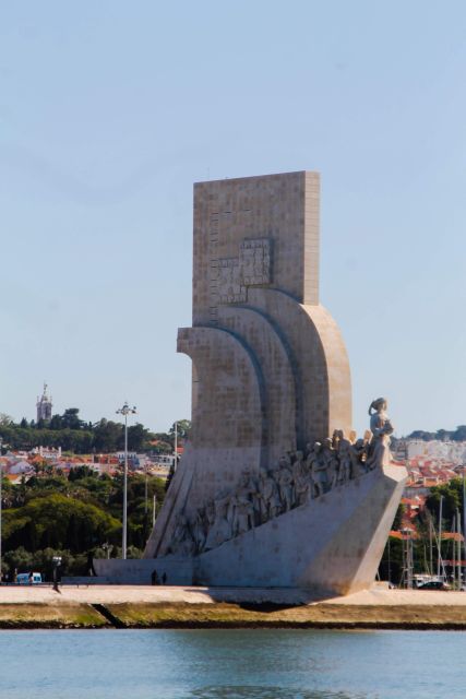 4-hour sightseeing tour by Tuk-Tuk Lisbon old town and Belém - Price and value: when this tuk-tuk tour is a smart buy