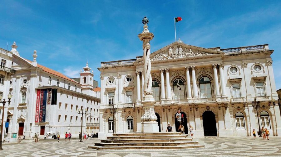 4-hour sightseeing tour by Tuk-Tuk Lisbon old town and Belém - Who this tuk-tuk Lisbon and Belém tour suits best