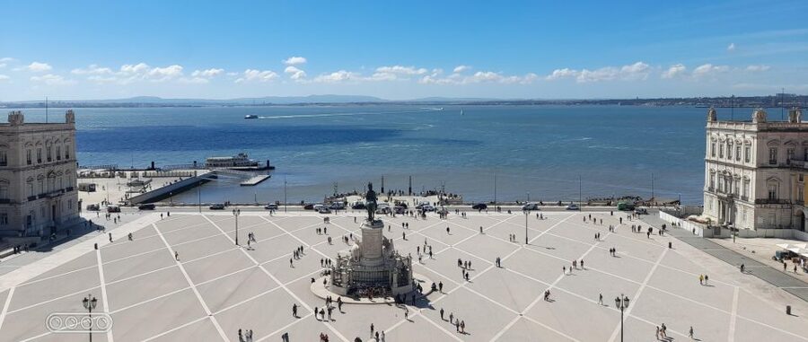 4-hour sightseeing TukTuk Tour Lisbon - Belém Free Pickup - Why this 4-hour tuk-tuk tour works for first-time Lisbon