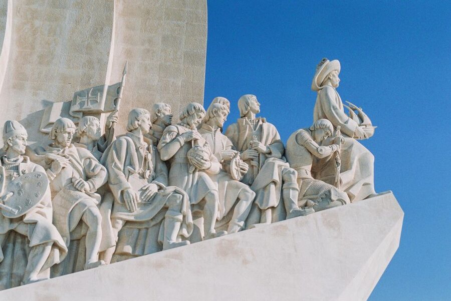 4-hour sightseeing TukTuk Tour Lisbon - Belém Free Pickup - Should you book it? My take for your Lisbon day