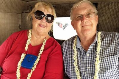 Adventure Tuk Tuk Tour in kochi - A Private Guided Tour with Hotel Pick up - Price and Time: What $14 Buys in Real Touring Hours