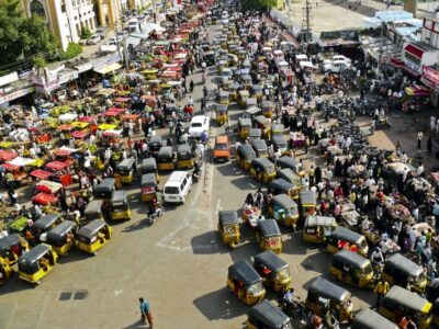 Agra: Skip The Line Taj Mahal Tour With Optional Tuk Tuk - Taj Mahal in 2.5 hours: a realistic pace that won’t fry you