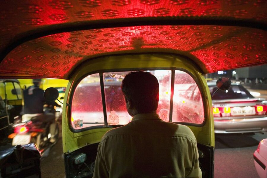 Agra: Skip The Line Taj Mahal Tour With Optional Tuk Tuk - Price and value: how $3.30 fits (and when add-ons matter)