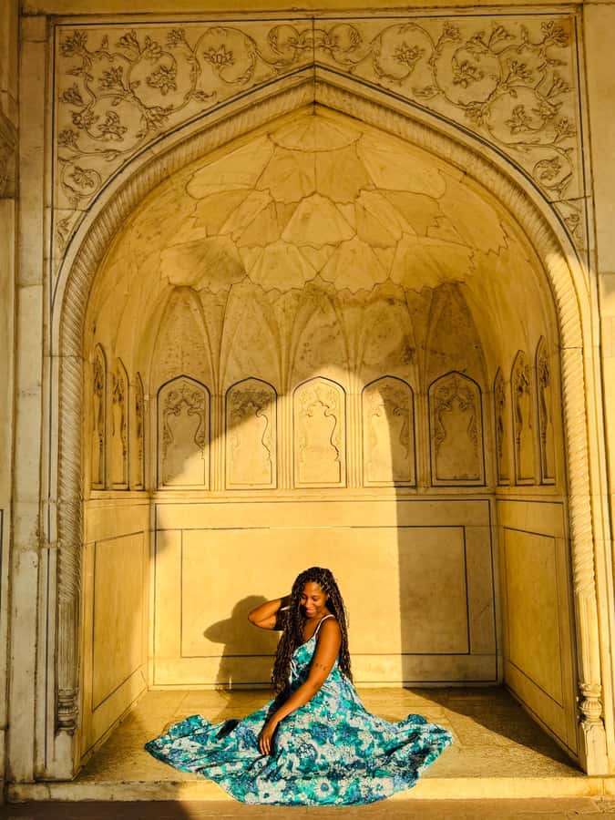 Agra: Taj Mahal Guided Tour with Tuk-Tuk - Timing Tips: Sunrise Is Great, and Friday Needs Planning