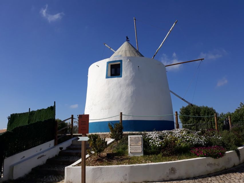 Albufeira Countryside Tuk Tuk Tour - Price and Value Check: Is $70 Worth It?