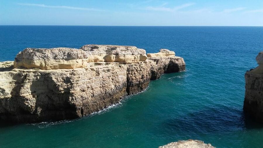 Albufeira: Private Tuk Tuk Tour - The Driver Matters: Local Stories That Make Stops Mean Something