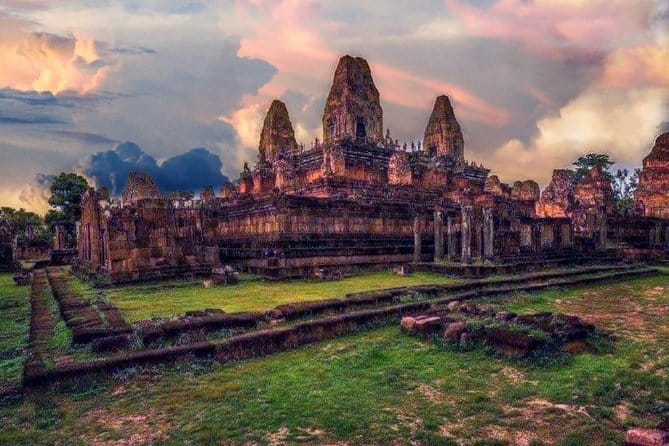 Amazing full day TUKTUK tour - Price and value: what the $23 covers (and what you’ll still pay)