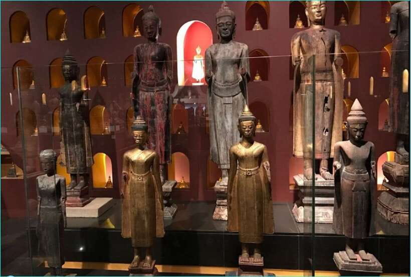 Angkor National Museum Ticket with Tuk-Tuk Pick-Up - Why This Museum Visit Helps Your Angkor Temple Day