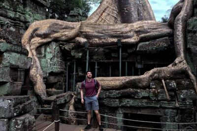 Angkor Wat Sunrise Private Tour via Tuk Tuk from Siem Reap - Price and value: what $75 buys (and what it doesn’t)