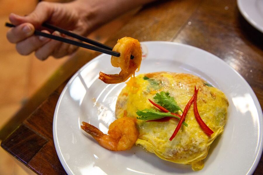 Bangkok: Markets, Temples and Food Night Tour by Tuk Tuk - Price and Value: What $77 Actually Buys You