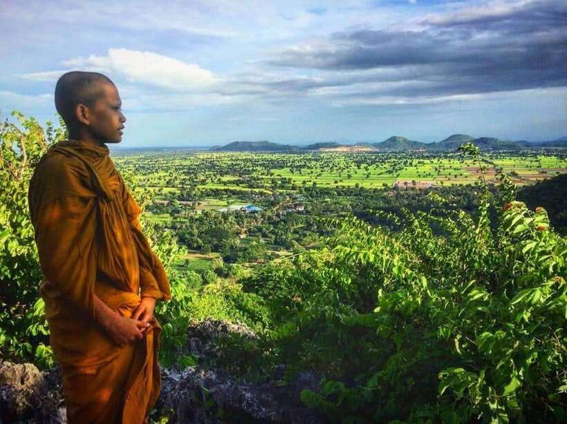Battambang: Bamboo Train, Bat Cave, Killing Cave by Tuk Tuk - Price and Value: What You’re Paying For (and What You’re Not)