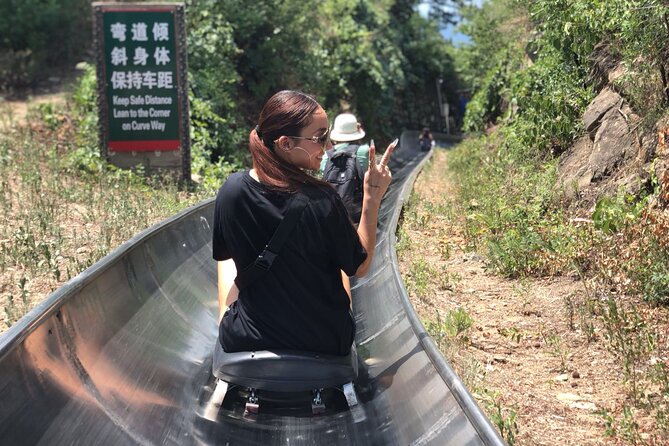 Beijing Half Day : Summer Palace Tour with Hutong Rickshaw Rides - Getting from place to place: comfort, pickup, and private-group pacing