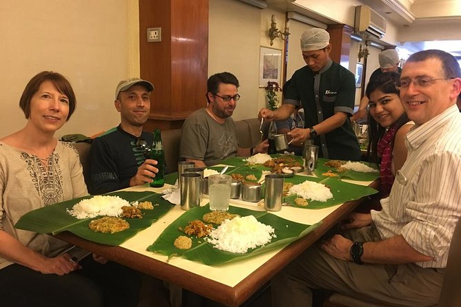 Bengaluru by Tuk Tuk - Cubbon Park: a green reset between city edges