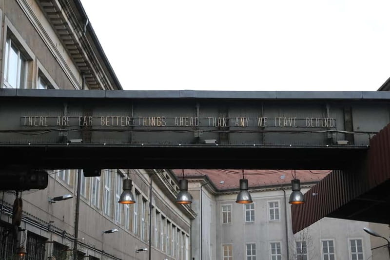 Berlin: Private Sightseeing Tour in an E-Rickshaw - Key Things to Know Before You Go