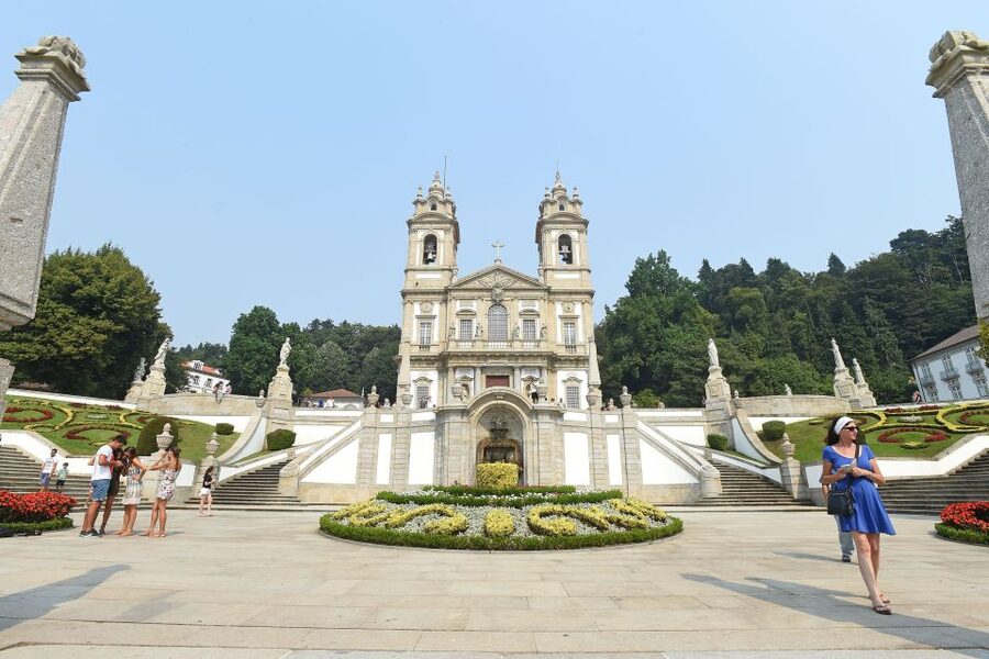 Braga: Tuk Tuk City Tour - Should you book the Braga Tuk Tuk City Tour?