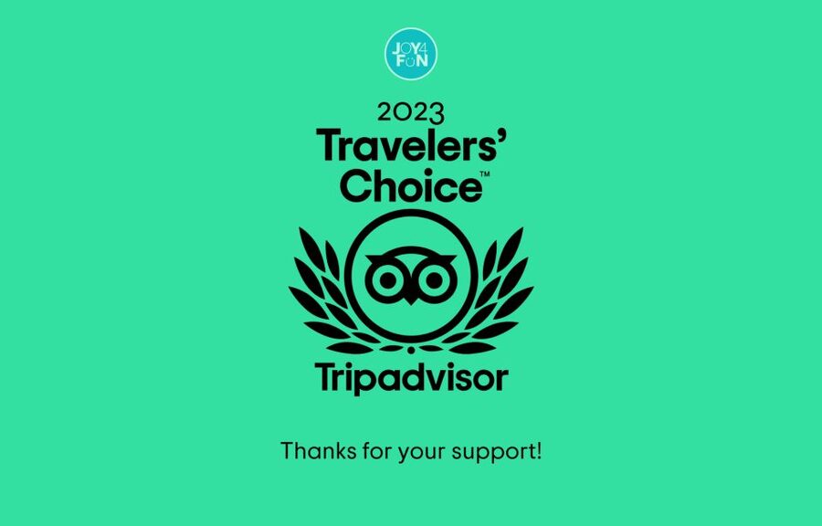 Braga: Tuk Tuk City Tour - FAQ