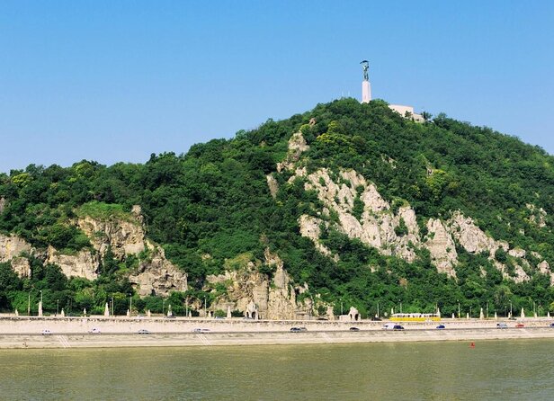 Budapest Romantic Private Tuk Tuk Tour - Key highlights worth planning around