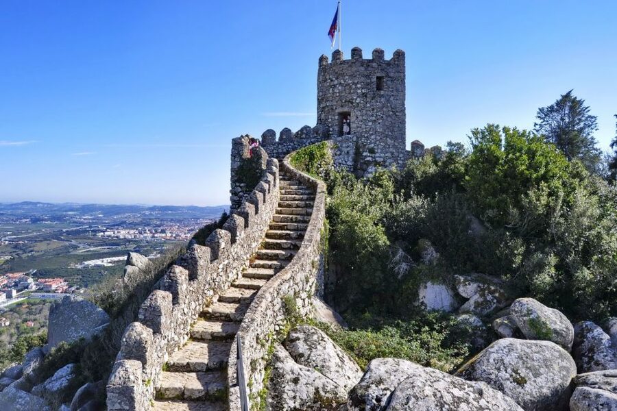 Cascais: City, Cabo da Roca, and Sintra Tuk-Tuk Tour - Should You Book This Cascais–Cabo da Roca–Sintra Tuk-Tuk Tour?