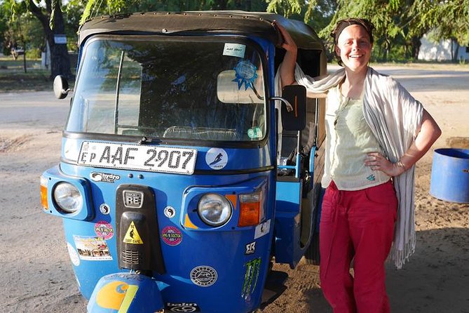 Colombo City Tour By Tuk Tuk - Price, Pickup, and Timing That Actually Works