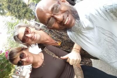 Colombo City Tour By TukTuk Style Morning and Evening - Meet Imty in the “Bentley” Tuk-Tuk