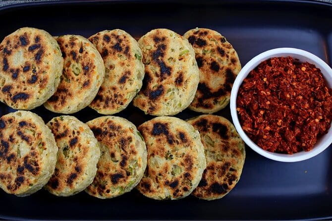 Colombo Morning Food Tour by Tuk Tuk - Tuk-Tuk Morning Food in Colombo: Why This Works