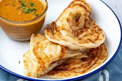 Colombo Morning Food Tour by Tuk Tuk - The $50 Price: What You’re Really Paying For