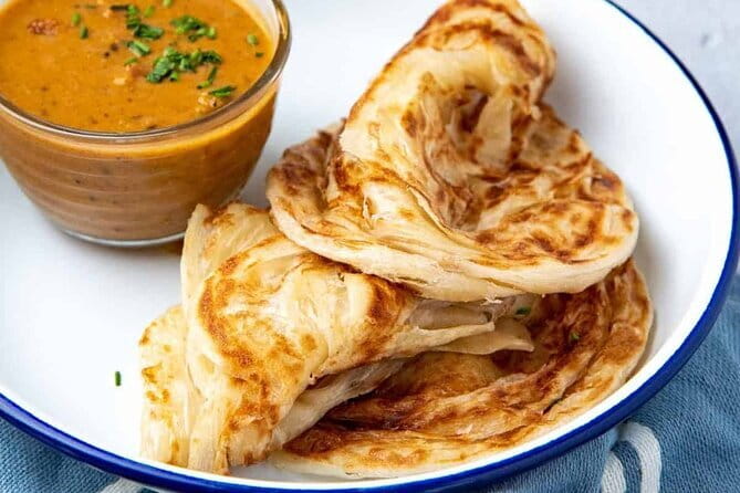 Colombo Morning Food Tour by Tuk Tuk - The $50 Price: What You’re Really Paying For