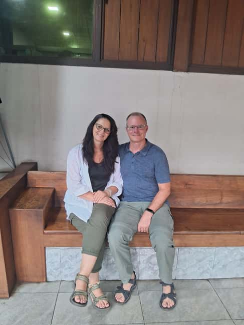 Colombo: Private City Tour by Tuk tuk - All Inclusive - Jami Ul-Alfar Mosque (Red Mosque) and Viharamahadevi Park: quick culture, room to breathe
