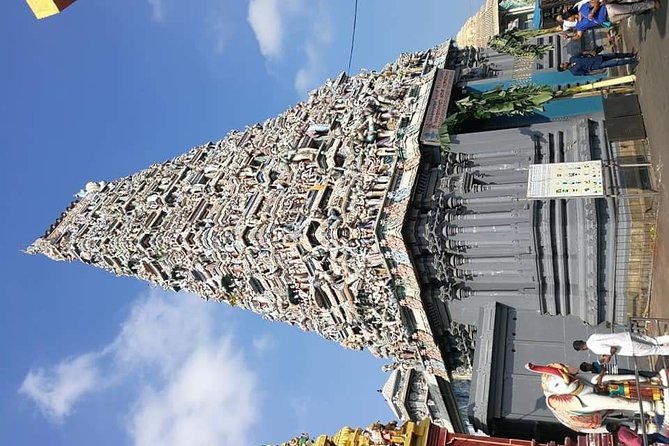 Colombo Private guideTour byTuk Tuk Morning Evening All inclusive - Sea Views and Parks: Galle Face Green Without the Stress