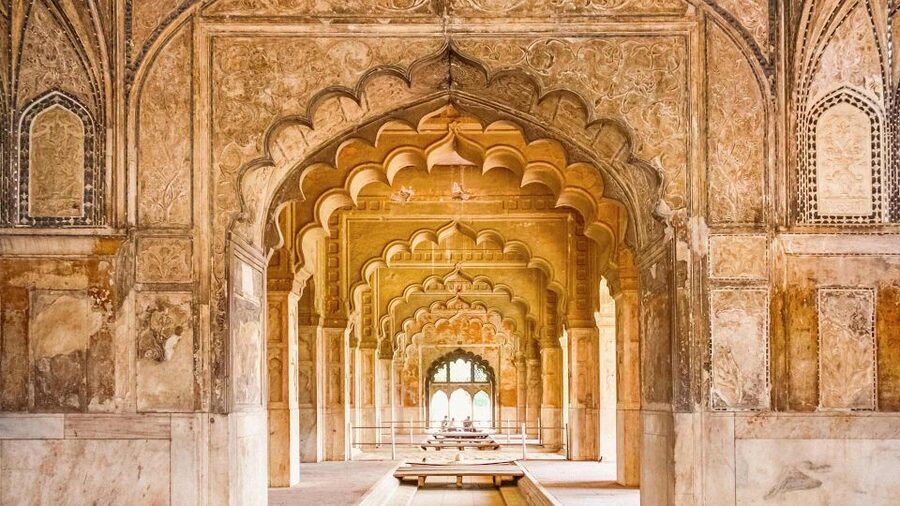 Delhi: Old Delhi City Tour with Tuk Tuk Ride & Street Food - Should You Book This Old Delhi City Tour?