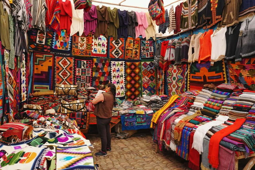 Delhi: Old Delhi Tour with Rickshaw Ride & Hotel Pickup - Khari Baoli Spice Market: Smell, Color, and Market Craft