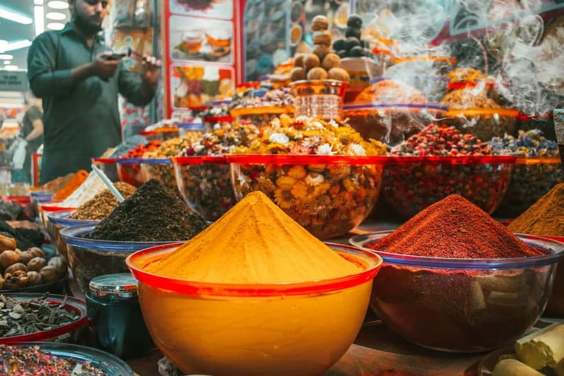 Delhi: Old Delhi Tour with Rickshaw Ride & Hotel Pickup - Lunch in New Delhi: How the Timing Usually Works