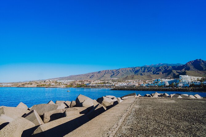 Double Tuk Tuk Tour in Costa Adeje - A quick read on what this tuk tuk tour is really for