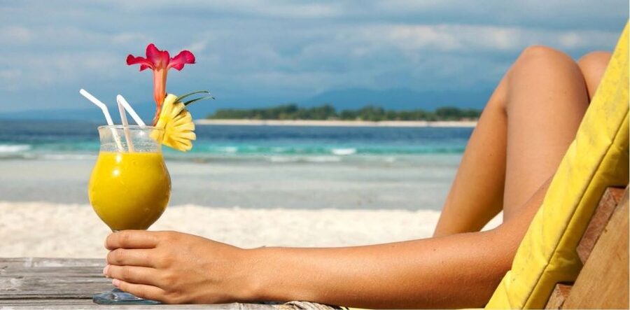 Exclusive Private Tuk-Tuk Tour with Pittulongu Beach Stop - Why a private Tuk-Tuk works so well in Olbia