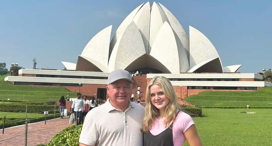 Explore Chandni Chowk: Old Delhi Private Tuk Tuk & Food Tour - Key things that make this tour worth your time