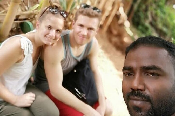 Explore Kandy Full Day Tuk Tuk City Tour - Who This Tour Suits Best