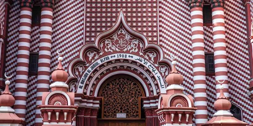 Explore The Colombo City by Private Tuk Tuk or Car - Private Tuk-Tuk or Car: A Great Way to See More of Colombo