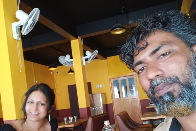 Fort Kochi Tuk Tuk Tour - What to Wear and What to Bring (So the Day Feels Easy)