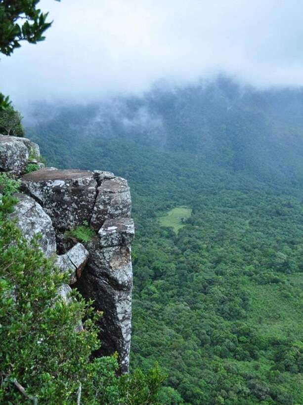 From Kandy: Knuckles Mountain Range Tuk Tuk Safari - Knuckles Mountain Range: Why a tuk-tuk safari works