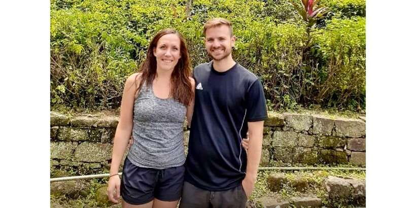 Full Day Tuk Tuk Tour – Explore Kandy with Local Expert - Royal Botanical Gardens: 147 Acres of Plants and Spice Plants