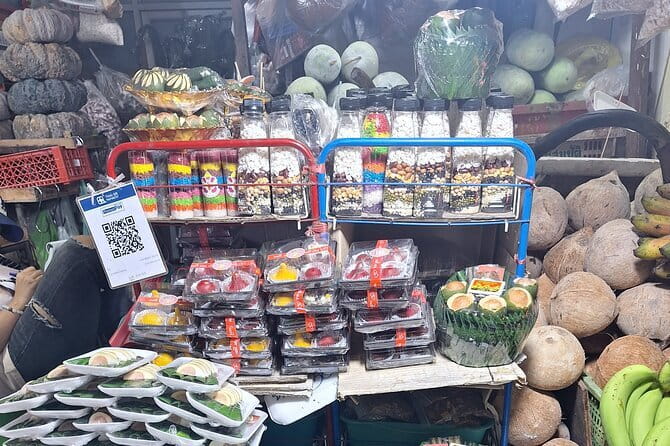 Fun Tuk Tuk Dinner and Massage in Old Town Bangkok - Sanam Chai to Chinatown by night: how the 4 hours actually plays