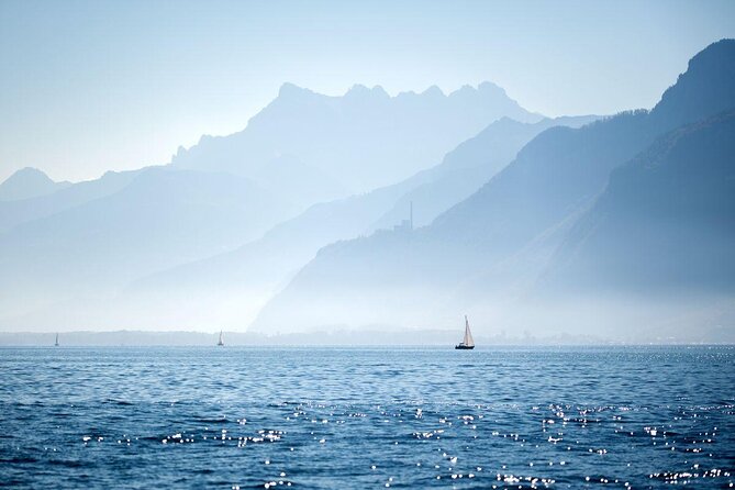 Geneva Highlights and Watch Tour by Tuk Tuk - Key Highlights Worth Your Time