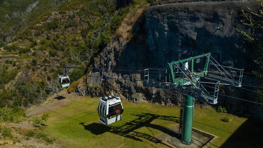 Guided Tuk-Tuk Tour to Botanical Garden (From Funchal) - Price and Value: When $74 Per Group Makes Sense