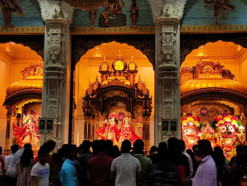 Hyderabad: Private Tuk-Tuk City Tour - Price and value: what $32 gets you and what it doesn’t