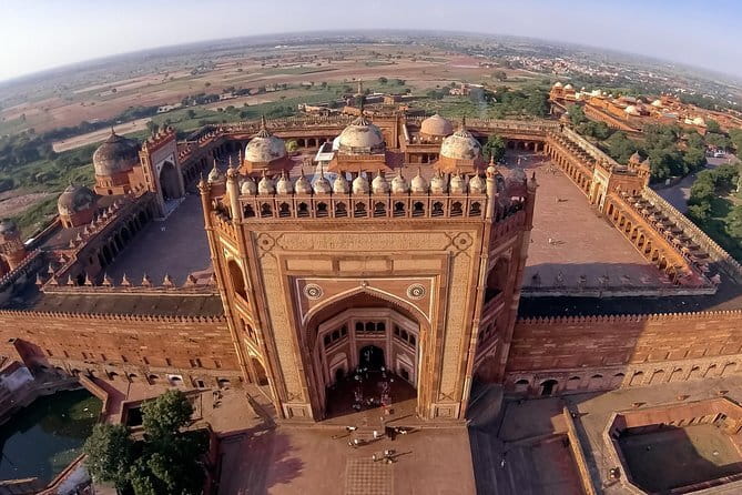 Jaipur cultural tour with artisan craft experience - The craft stops: what you’ll actually do and why it matters