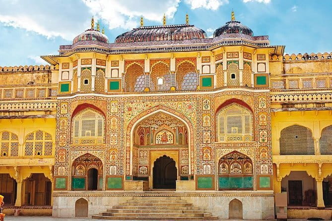 Jaipur Tuktuk Local Sightseeing Day Tour - Price and Value: Why $8 Isn’t the Whole Story