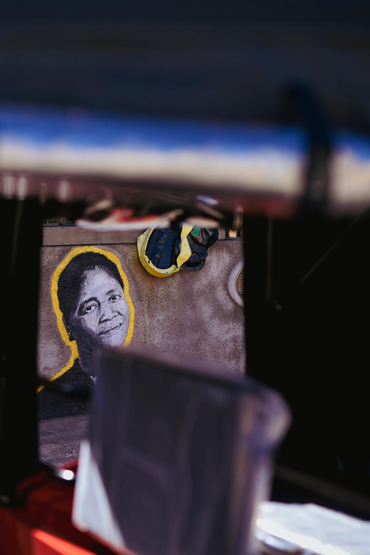 Johannesburg: Soweto Tour by Tuk Tuk - Should you book the Johannesburg Soweto Tuk-tuk Tour?