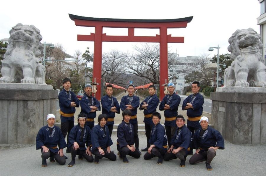 Kamakura: Private History and Heritage Tour by Rickshaw - Why Kamakura Works So Well by Rickshaw
