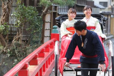 Kamakura Rickshaw Tour - Price and Value: What You’re Really Paying For